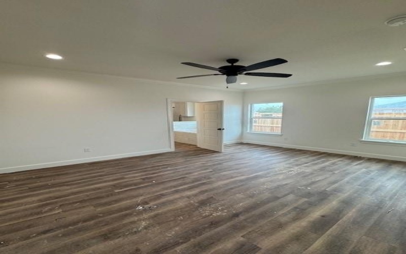 7053 Tin Cup Drive, Abilene, TX 79606, 4 Habitaciones Habitaciones , ,2 BañosBaños,Residential Lease,En Alquiler,7053 Tin Cup Drive,20987471