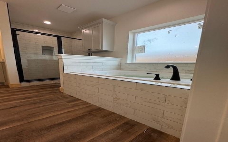 7053 Tin Cup Drive, Abilene, TX 79606, 4 Habitaciones Habitaciones , ,2 BañosBaños,Residential Lease,En Alquiler,7053 Tin Cup Drive,20987471