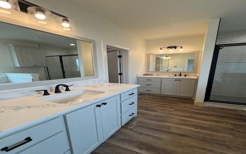 7053 Tin Cup Drive, Abilene, TX 79606, 4 Habitaciones Habitaciones , ,2 BañosBaños,Residential Lease,En Alquiler,7053 Tin Cup Drive,20987471