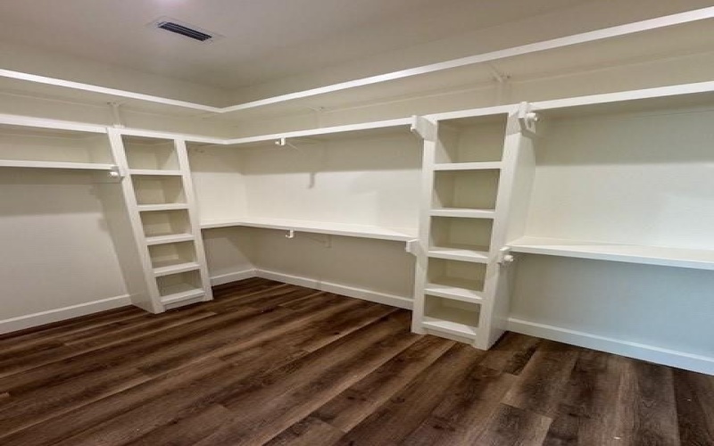 7053 Tin Cup Drive, Abilene, TX 79606, 4 Habitaciones Habitaciones , ,2 BañosBaños,Residential Lease,En Alquiler,7053 Tin Cup Drive,20987471