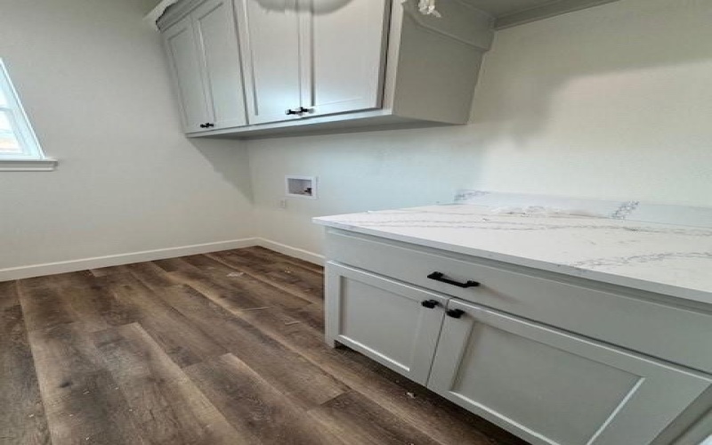 7053 Tin Cup Drive, Abilene, TX 79606, 4 Habitaciones Habitaciones , ,2 BañosBaños,Residential Lease,En Alquiler,7053 Tin Cup Drive,20987471