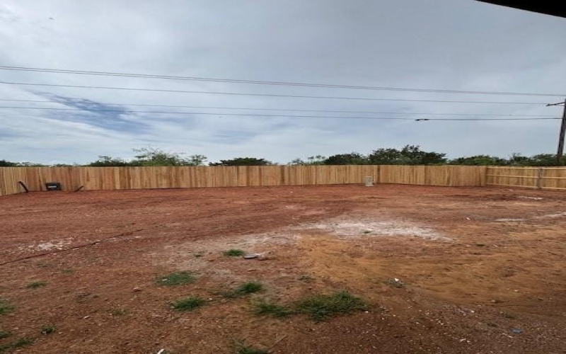 7053 Tin Cup Drive, Abilene, TX 79606, 4 Habitaciones Habitaciones , ,2 BañosBaños,Residential Lease,En Alquiler,7053 Tin Cup Drive,20987471