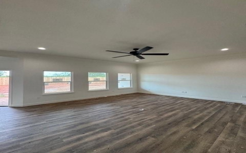 7053 Tin Cup Drive, Abilene, TX 79606, 4 Habitaciones Habitaciones , ,2 BañosBaños,Residential Lease,En Alquiler,7053 Tin Cup Drive,20987471
