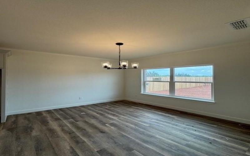 7053 Tin Cup Drive, Abilene, TX 79606, 4 Habitaciones Habitaciones , ,2 BañosBaños,Residential Lease,En Alquiler,7053 Tin Cup Drive,20987471