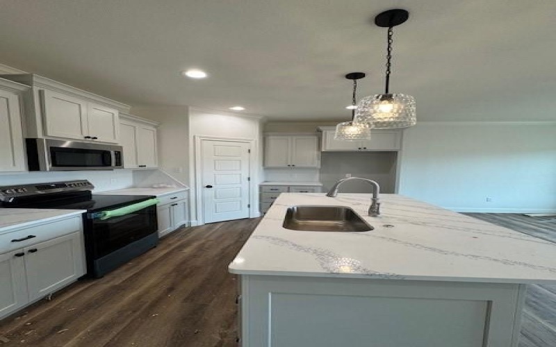 7053 Tin Cup Drive, Abilene, TX 79606, 4 Habitaciones Habitaciones , ,2 BañosBaños,Residential Lease,En Alquiler,7053 Tin Cup Drive,20987471