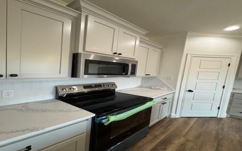 7053 Tin Cup Drive, Abilene, TX 79606, 4 Habitaciones Habitaciones , ,2 BañosBaños,Residential Lease,En Alquiler,7053 Tin Cup Drive,20987471