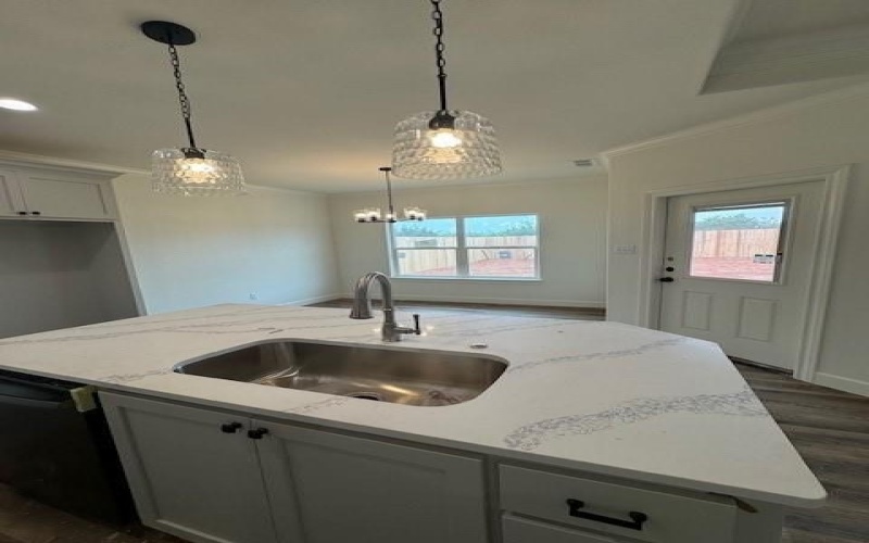 7053 Tin Cup Drive, Abilene, TX 79606, 4 Habitaciones Habitaciones , ,2 BañosBaños,Residential Lease,En Alquiler,7053 Tin Cup Drive,20987471