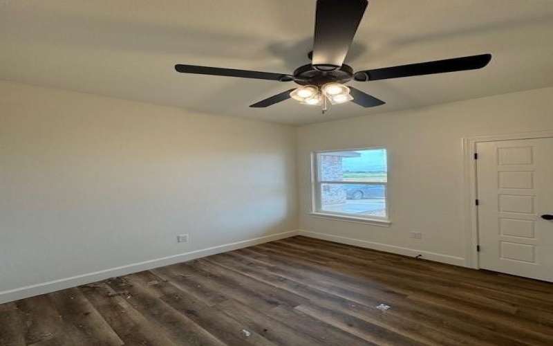 7053 Tin Cup Drive, Abilene, TX 79606, 4 Habitaciones Habitaciones , ,2 BañosBaños,Residential Lease,En Alquiler,7053 Tin Cup Drive,20987471
