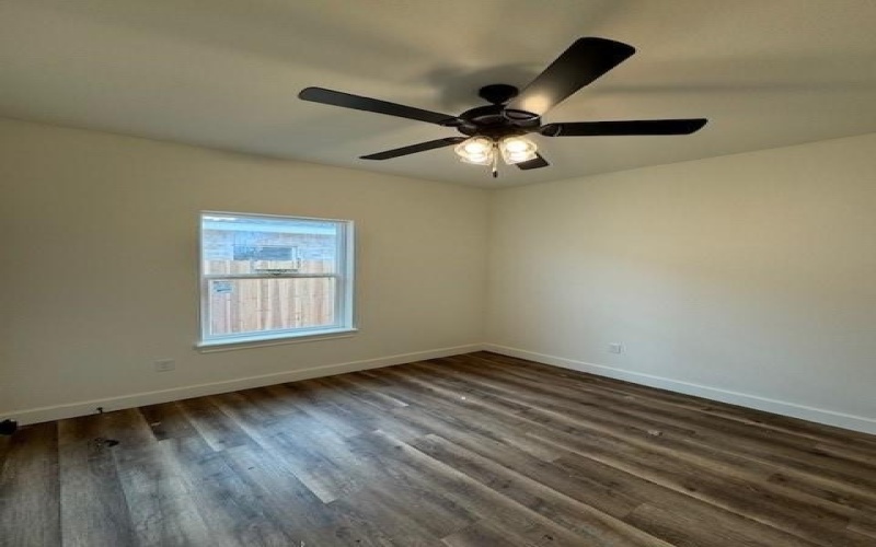 7053 Tin Cup Drive, Abilene, TX 79606, 4 Habitaciones Habitaciones , ,2 BañosBaños,Residential Lease,En Alquiler,7053 Tin Cup Drive,20987471