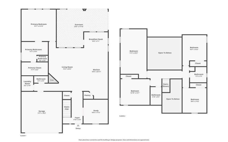 157 S Oak Drive, Oak Point, TX 75068, 4 Bedrooms Bedrooms, ,3 BathroomsBathrooms,Residential,For Sale,157 S Oak Drive,20987493