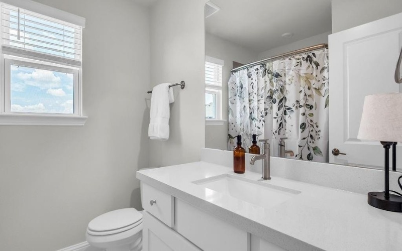 157 S Oak Drive, Oak Point, TX 75068, 4 Bedrooms Bedrooms, ,3 BathroomsBathrooms,Residential,For Sale,157 S Oak Drive,20987493