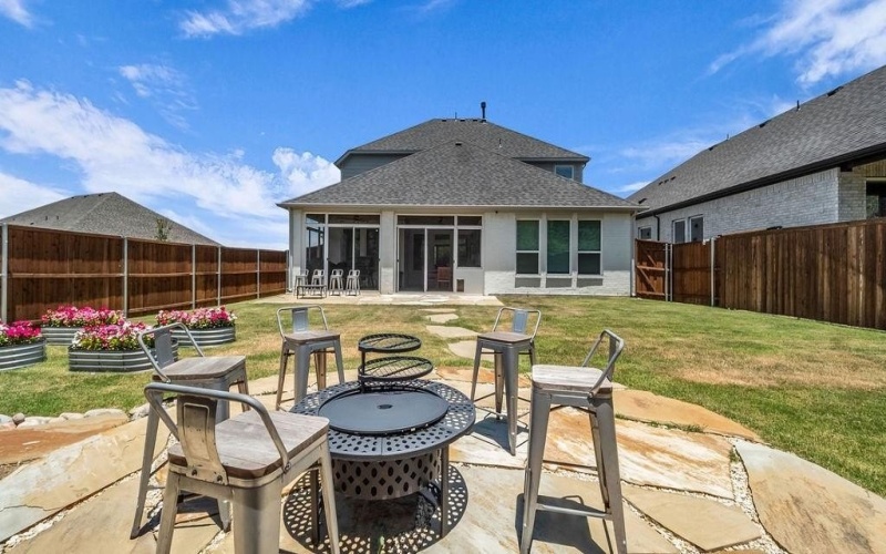 157 S Oak Drive, Oak Point, TX 75068, 4 Bedrooms Bedrooms, ,3 BathroomsBathrooms,Residential,For Sale,157 S Oak Drive,20987493