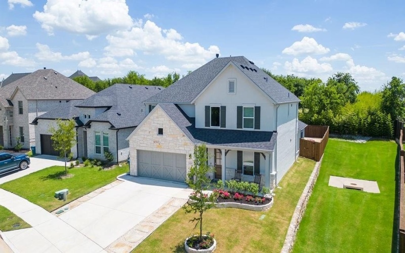 157 S Oak Drive, Oak Point, TX 75068, 4 Bedrooms Bedrooms, ,3 BathroomsBathrooms,Residential,For Sale,157 S Oak Drive,20987493