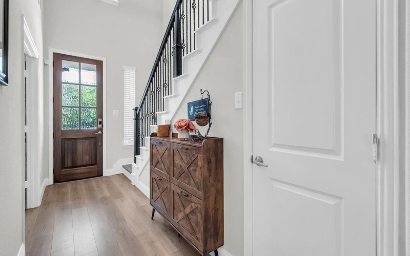 157 S Oak Drive, Oak Point, TX 75068, 4 Bedrooms Bedrooms, ,3 BathroomsBathrooms,Residential,For Sale,157 S Oak Drive,20987493