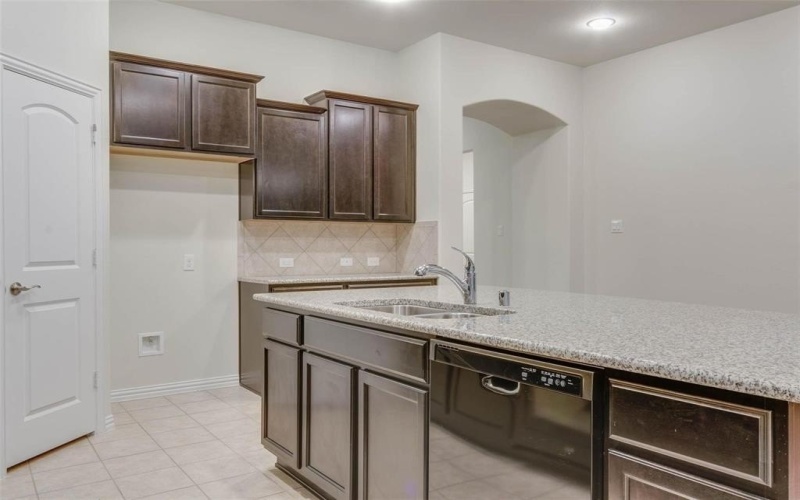 1605 Bald Eagle Drive, McKinney, TX 75071, 3 Bedrooms Bedrooms, ,2 BathroomsBathrooms,Residential Lease,For Rent,1605 Bald Eagle Drive,20987501