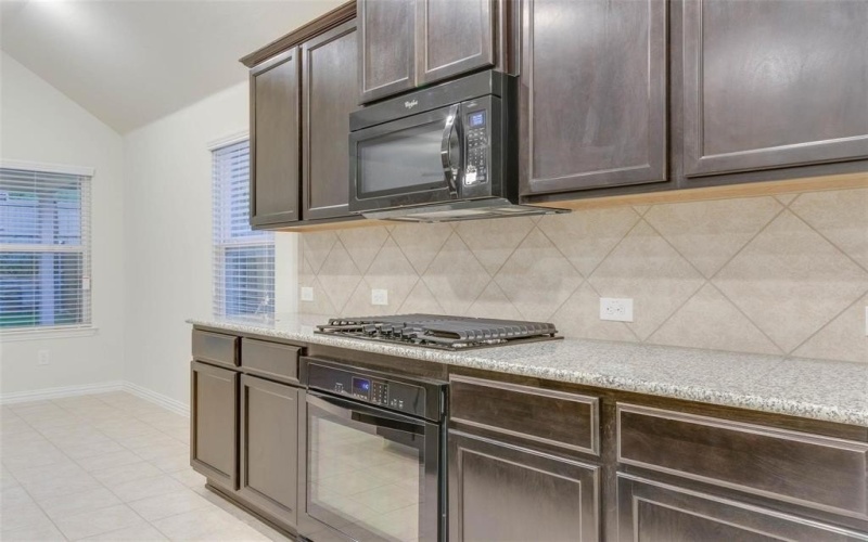 1605 Bald Eagle Drive, McKinney, TX 75071, 3 Bedrooms Bedrooms, ,2 BathroomsBathrooms,Residential Lease,For Rent,1605 Bald Eagle Drive,20987501