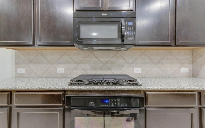 1605 Bald Eagle Drive, McKinney, TX 75071, 3 Bedrooms Bedrooms, ,2 BathroomsBathrooms,Residential Lease,For Rent,1605 Bald Eagle Drive,20987501