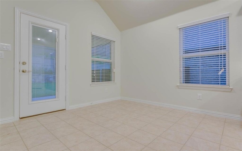 1605 Bald Eagle Drive, McKinney, TX 75071, 3 Bedrooms Bedrooms, ,2 BathroomsBathrooms,Residential Lease,For Rent,1605 Bald Eagle Drive,20987501