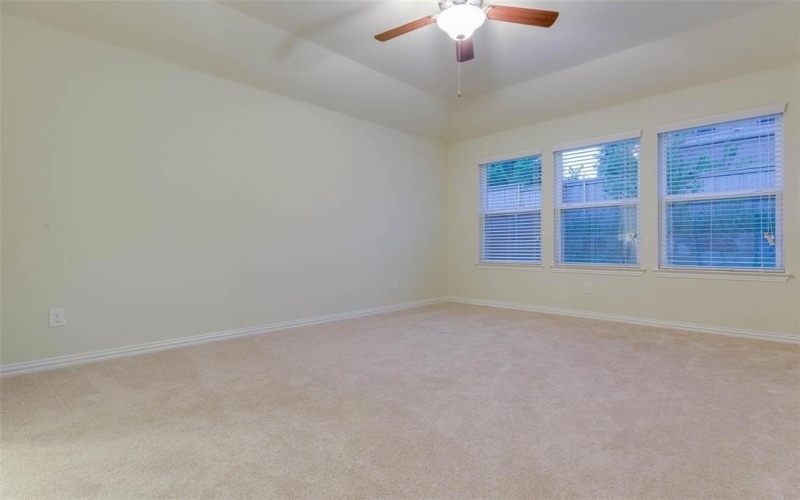 1605 Bald Eagle Drive, McKinney, TX 75071, 3 Bedrooms Bedrooms, ,2 BathroomsBathrooms,Residential Lease,For Rent,1605 Bald Eagle Drive,20987501