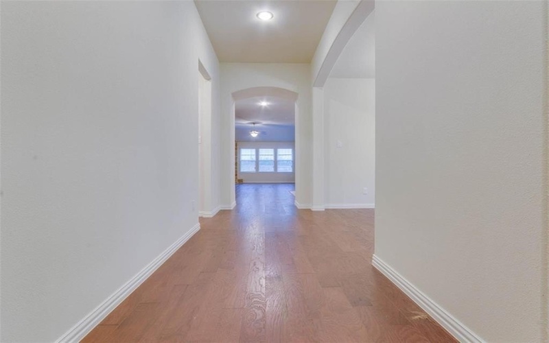 1605 Bald Eagle Drive, McKinney, TX 75071, 3 Bedrooms Bedrooms, ,2 BathroomsBathrooms,Residential Lease,For Rent,1605 Bald Eagle Drive,20987501
