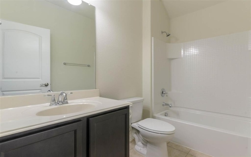 1605 Bald Eagle Drive, McKinney, TX 75071, 3 Bedrooms Bedrooms, ,2 BathroomsBathrooms,Residential Lease,For Rent,1605 Bald Eagle Drive,20987501