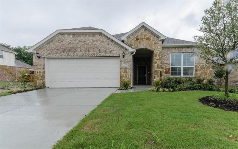 1605 Bald Eagle Drive, McKinney, TX 75071, 3 Bedrooms Bedrooms, ,2 BathroomsBathrooms,Residential Lease,For Rent,1605 Bald Eagle Drive,20987501
