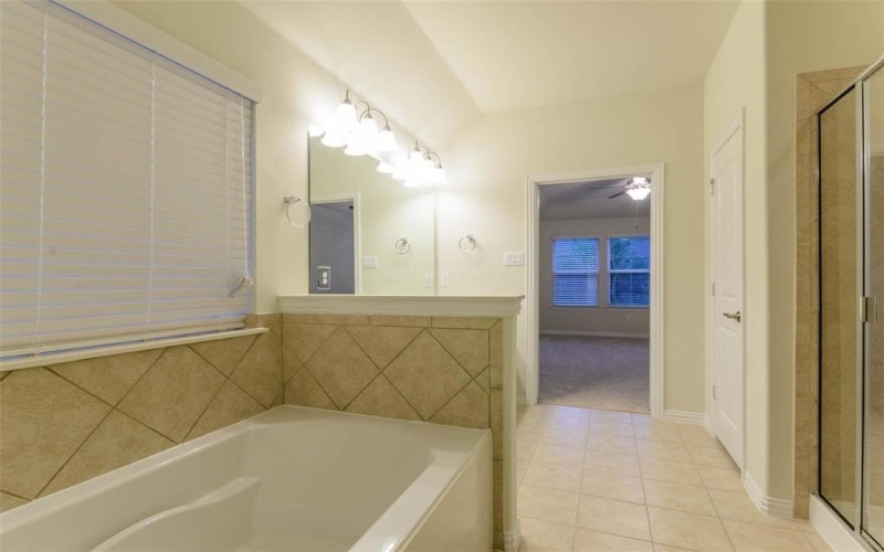 1605 Bald Eagle Drive, McKinney, TX 75071, 3 Bedrooms Bedrooms, ,2 BathroomsBathrooms,Residential Lease,For Rent,1605 Bald Eagle Drive,20987501