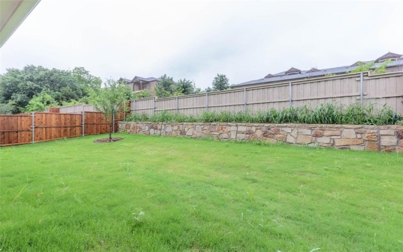 1605 Bald Eagle Drive, McKinney, TX 75071, 3 Bedrooms Bedrooms, ,2 BathroomsBathrooms,Residential Lease,For Rent,1605 Bald Eagle Drive,20987501