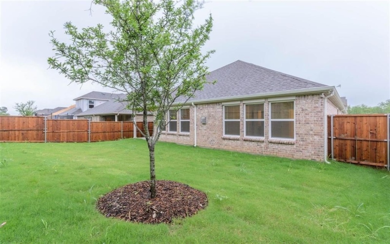 1605 Bald Eagle Drive, McKinney, TX 75071, 3 Bedrooms Bedrooms, ,2 BathroomsBathrooms,Residential Lease,For Rent,1605 Bald Eagle Drive,20987501