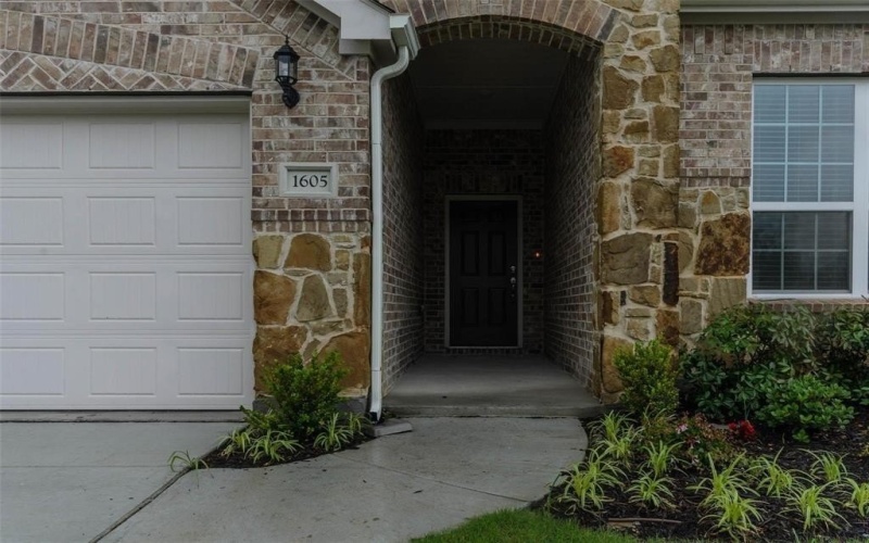 1605 Bald Eagle Drive, McKinney, TX 75071, 3 Bedrooms Bedrooms, ,2 BathroomsBathrooms,Residential Lease,For Rent,1605 Bald Eagle Drive,20987501