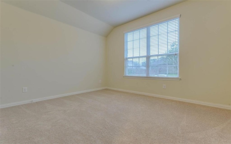 1605 Bald Eagle Drive, McKinney, TX 75071, 3 Bedrooms Bedrooms, ,2 BathroomsBathrooms,Residential Lease,For Rent,1605 Bald Eagle Drive,20987501