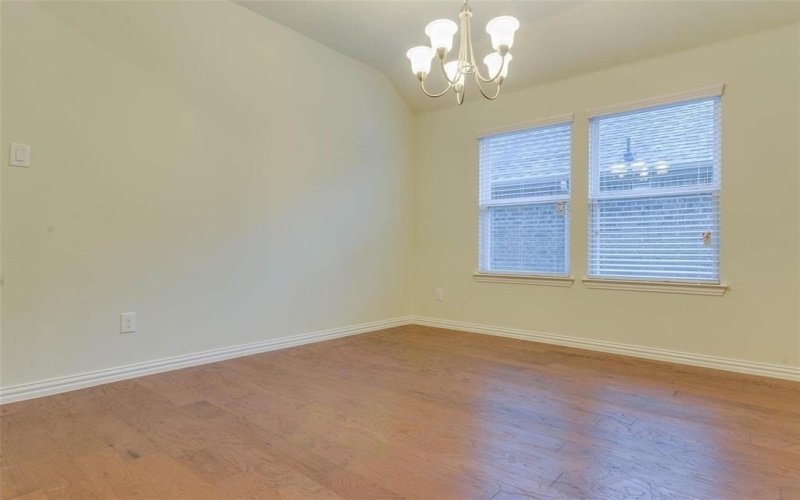 1605 Bald Eagle Drive, McKinney, TX 75071, 3 Bedrooms Bedrooms, ,2 BathroomsBathrooms,Residential Lease,For Rent,1605 Bald Eagle Drive,20987501