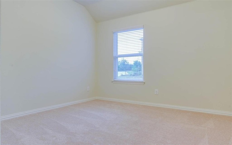1605 Bald Eagle Drive, McKinney, TX 75071, 3 Bedrooms Bedrooms, ,2 BathroomsBathrooms,Residential Lease,For Rent,1605 Bald Eagle Drive,20987501