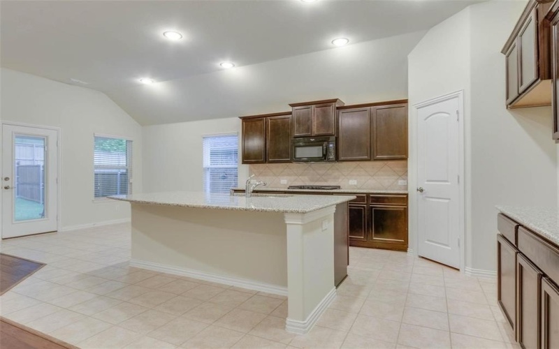 1605 Bald Eagle Drive, McKinney, TX 75071, 3 Bedrooms Bedrooms, ,2 BathroomsBathrooms,Residential Lease,For Rent,1605 Bald Eagle Drive,20987501