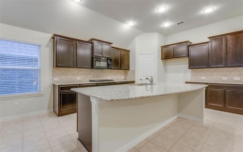 1605 Bald Eagle Drive, McKinney, TX 75071, 3 Bedrooms Bedrooms, ,2 BathroomsBathrooms,Residential Lease,For Rent,1605 Bald Eagle Drive,20987501