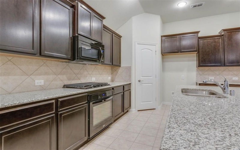 1605 Bald Eagle Drive, McKinney, TX 75071, 3 Bedrooms Bedrooms, ,2 BathroomsBathrooms,Residential Lease,For Rent,1605 Bald Eagle Drive,20987501