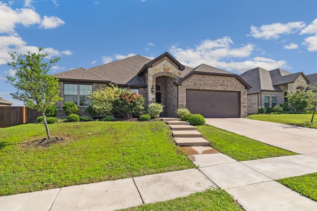 410 Oleander Drive, Royse City, TX 75189, 4 Bedrooms Bedrooms, ,2 BathroomsBathrooms,Residential Lease,For Rent,410 Oleander Drive,20987525