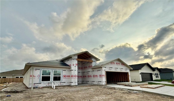 6721 La Salle Drive, Corpus Christi, TX 78414, 4 Habitaciones Habitaciones , ,3 BañosBaños,Residential,En Venta,6721 La Salle Drive,458528