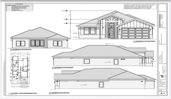 6721 La Salle Drive, Corpus Christi, TX 78414, 4 Habitaciones Habitaciones , ,3 BañosBaños,Residential,En Venta,6721 La Salle Drive,458528