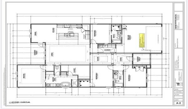6721 La Salle Drive, Corpus Christi, TX 78414, 4 Habitaciones Habitaciones , ,3 BañosBaños,Residential,En Venta,6721 La Salle Drive,458528