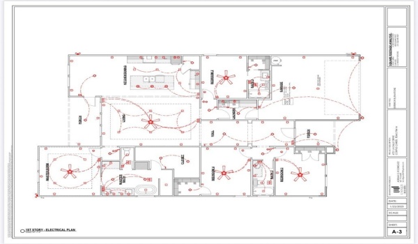 6721 La Salle Drive, Corpus Christi, TX 78414, 4 Habitaciones Habitaciones , ,3 BañosBaños,Residential,En Venta,6721 La Salle Drive,458528