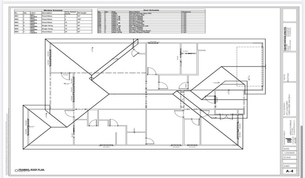 6721 La Salle Drive, Corpus Christi, TX 78414, 4 Habitaciones Habitaciones , ,3 BañosBaños,Residential,En Venta,6721 La Salle Drive,458528