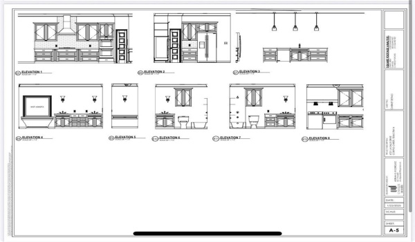 6721 La Salle Drive, Corpus Christi, TX 78414, 4 Habitaciones Habitaciones , ,3 BañosBaños,Residential,En Venta,6721 La Salle Drive,458528