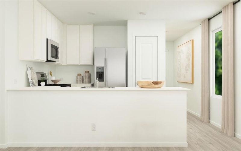 1013 Raintree Road, Princeton, TX 75407, 3 Habitaciones Habitaciones , ,2 BañosBaños,Residential,En Venta,1013 Raintree Road,20987547