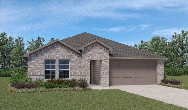 7226 Wilder Lane, Corpus Christi, TX 78414, 4 Habitaciones Habitaciones , ,2 BañosBaños,Residential,En Venta,7226 Wilder Lane,455012