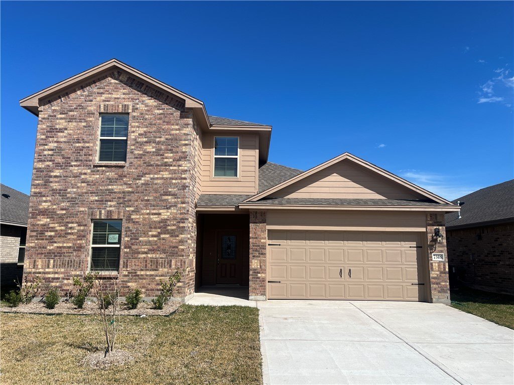 7318 Wilder Lane, Corpus Christi, TX 78414, 4 Bedrooms Bedrooms, ,3 BathroomsBathrooms,Residential,For Sale,7318 Wilder Lane,455014
