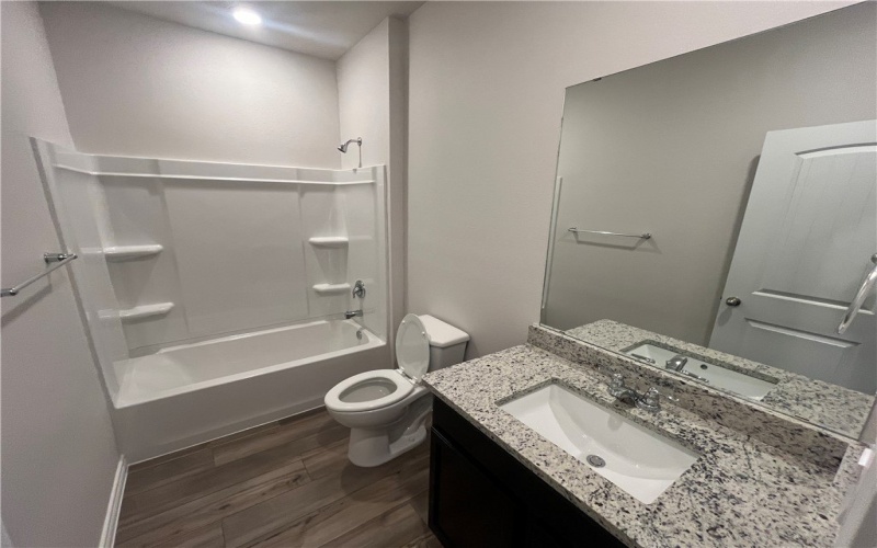 7318 Wilder Lane, Corpus Christi, TX 78414, 4 Bedrooms Bedrooms, ,3 BathroomsBathrooms,Residential,For Sale,7318 Wilder Lane,455014