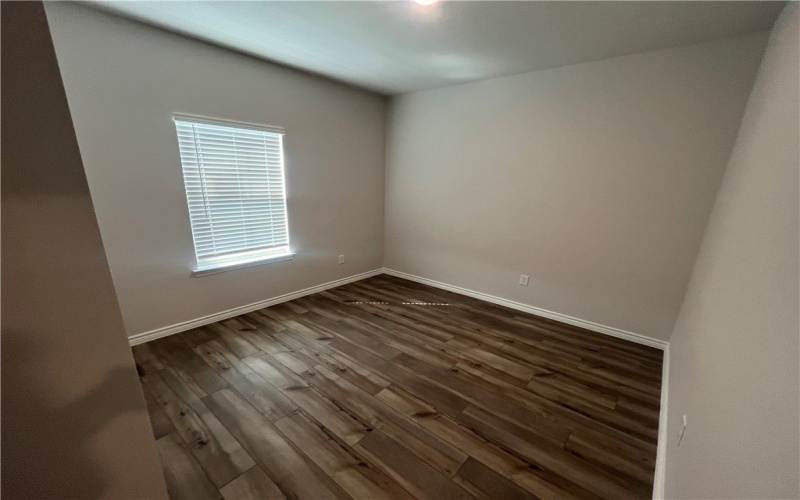 7318 Wilder Lane, Corpus Christi, TX 78414, 4 Bedrooms Bedrooms, ,3 BathroomsBathrooms,Residential,For Sale,7318 Wilder Lane,455014