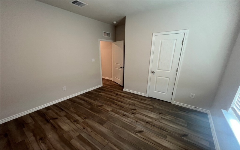7318 Wilder Lane, Corpus Christi, TX 78414, 4 Bedrooms Bedrooms, ,3 BathroomsBathrooms,Residential,For Sale,7318 Wilder Lane,455014