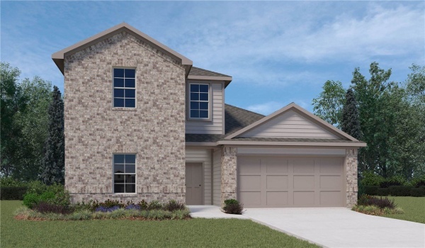 7318 Wilder Lane, Corpus Christi, TX 78414, 4 Bedrooms Bedrooms, ,3 BathroomsBathrooms,Residential,For Sale,7318 Wilder Lane,455014
